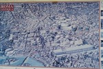 IMG_2723
