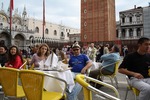 IMG_3396