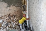 IMG_3950