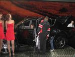 IMG_1921.jpg