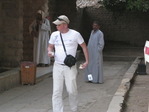 IMG_0312