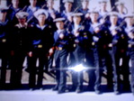 15082006037