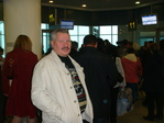 DSC01231