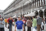 IMG_3394