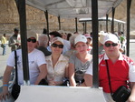 IMG_0220
