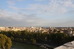 IMG_2825