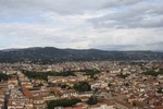 IMG_3250