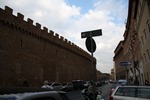 IMG_2797
