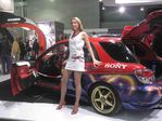 IMG_1928.jpg