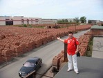 DSC01139