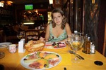 IMG_3599