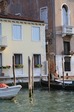 IMG_3475