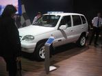 IMG_1861.jpg