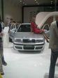 IMG_1776.jpg