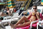 IMG_3648