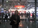IMG_1745.jpg