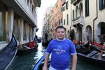 IMG_3453