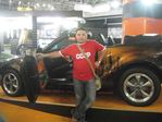 IMG_1988.jpg