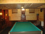 DSC01235