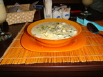 DSC01276