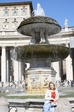 IMG_2530