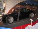 IMG_1839.jpg