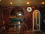 DSC01236