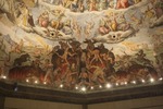 IMG_3238