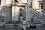 IMG_2458