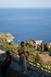 IMG_3782