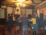 DSC01314