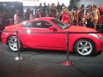 IMG_1875.jpg