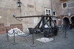 IMG_2811