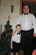 НГ 2011