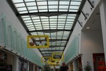 IMG_3171