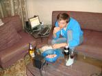DSC01742