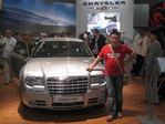 IMG_1926.jpg