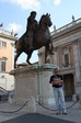 IMG_2457