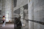 IMG_3154