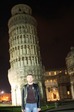 IMG_3051