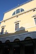IMG_3438