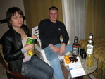 IMG_0080