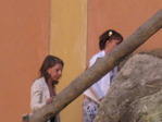 IMG_0703