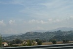 IMG_2900