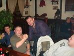 DSC01317