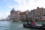 IMG_3353