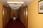 IMG_3608