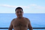IMG_3581