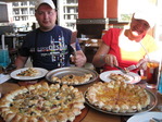 IMG_0575