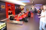IMG_2942